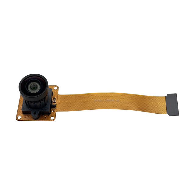 Factory Customization 1/2.8 Inch Cmos Sensor IMX415 4K 8MP Fixed Focus 30 PIN MIPI Camera Module