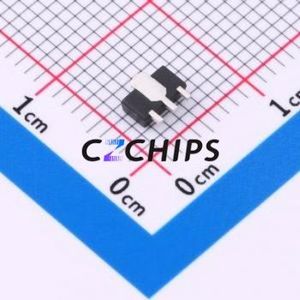 ทรานซิสเตอร์ขั้วต่อสองขั้ว (BJT) 2SA1213ทรานซิสเตอร์ทรานซิสเตอร์ทรานซิสเตอร์ทรานซิสเตอร์ขั้วต่อแบบสองขั้ว (BJT) ของแท้และใหม่ - Product Image 2