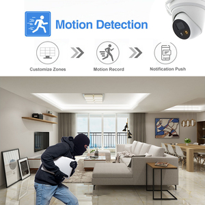 Chuyên nghiệp Micro IP67 an ninh máy ảnh hs2cd2386g2isusl không thấm nước scurite kamira an ninh surveil cmara - Product Image 4