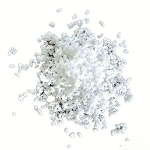 LLDPE 2045G ฟิล์มหดเกรดขึ้นรูป ทนทานสูง เหมาะสำหรับงานขนส่งหนัก คุณสมบัติการขึ้นรูปดีเยี่ยม ใช้ได้หลากหลายประเภท - Product Image 3