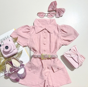 Nhà Máy Làm Đặt Hàng OEM & ODM Thiết Kế Phác Thảo Chàng Trai Cô Gái Tất Cả Các Loại Quần Áo Đẹp Áo Váy Váy Tops Quần Áo Thiết Lập - Product Image 5