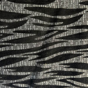 होम टेक्सटाइल फ्लैकिंग कपड़े सोफा स्टॉक फॉक्स बेलियान फ्लैकिंग कपड़े सोफा - Product Image 3