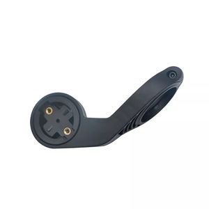 RIDERACE vélo vtt vélo de route support de téléphone activé utilisé pour <span class=keywords><strong>Garmin</strong></span>/bryton/wahoo/IGpsport/compteur de vitesse guidon <span class=keywords><strong>Gps</strong></span> odomètre - Product Image 3