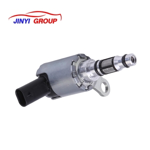โซลินอยด์แปรผันเวลาสำหรับ Audi TT 06K115243AB 06K115243F 06K115243G 06K115243M 06K115243N 06K115243T 06K 115 243 AB - Product Image 4