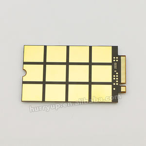 وحدة جي بي إس GLONASS BDS Galileo QZSS, مشغل/منطقة عالمية <span class=keywords><strong>M</strong></span>.2 SA/NSA GNSS 5G وحدة RM520N دعم تحديد المواقع GPS GLONASS BDS Galileo QZSS - Product Image 3