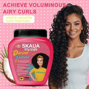 <span class=keywords><strong>Masque</strong></span> capillaire professionnel pour salon de coiffure, <span class=keywords><strong>masque</strong></span> capillaire de bonne qualité - Product Image 1