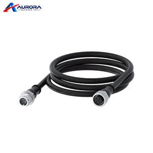 ชิ้นส่วนอิเล็กทรอนิกส์คุณภาพสูง, 3RU5136-4EB0 22-32A, ราคาดี - Product Image 6