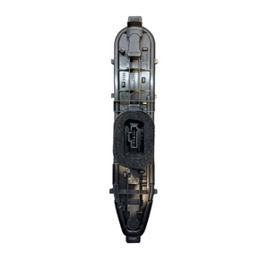 ใช้ได้กับแผงวงจรไฟท้ายมาตรฐานยุโรปของ Peugeot PARTNER 12 - Product Image 3