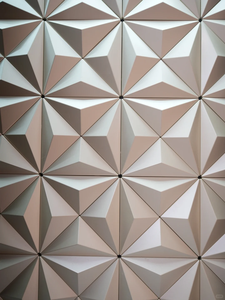 Carreaux de <span class=keywords><strong>briques</strong></span> de ciment 3D solides Nouveaux matériaux d'art respectueux de l'environnement Mur de <span class=keywords><strong>briques</strong></span> 3D à bas prix <span class=keywords><strong>Briques</strong></span> de béton ignifuges - Product Image 6