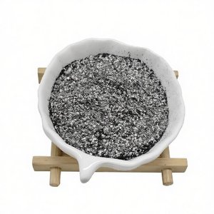Poudre de <span class=keywords><strong>graphite</strong></span> cristallin micronisé à haute teneur en <span class=keywords><strong>carbone</strong></span> 2026 -325 Mesh, <span class=keywords><strong>graphite</strong></span> naturel pour additifs de fonderie de précision - Product Image 1