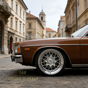 Rines de Aleación de Aluminio Personalizados 168, Cromados, de Disco Profundo, de 15-26 Pulgadas, 4x100/108 5x100/114.3/112/120, 4 y 5 Orificios para Range Rover <span class=keywords><strong>Jesko</strong></span> <span class=keywords><strong>Agera</strong></span> - Product Image 5