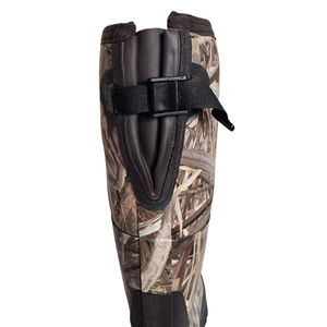 Bottes <span class=keywords><strong>de</strong></span> pluie en caoutchouc bon marché personnalisées pour hommes 4mm néoprène 100% chaussures <span class=keywords><strong>de</strong></span> travail imperméables bottes <span class=keywords><strong>de</strong></span> Wading pour la <span class=keywords><strong>pêche</strong></span> jardin <span class=keywords><strong>botte</strong></span> <span class=keywords><strong>de</strong></span> chasse - Product Image 6