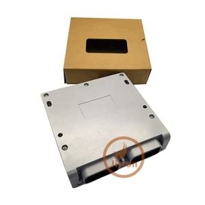 Pièces d'excavateur Jision R220LC-9SB R220LC-9SH, boîte de commande ECU de l'excavateur, 21Q6-32191 - Product Image 4