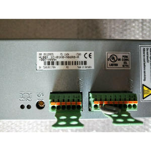 DRIVE (unidad), - Product Image 2