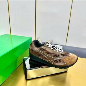 Zapatos Casuales de Mujer con Punta Baja para el Día a Día, Elegantes Alpargatas Coreanas con Cordones para Primavera, Verano, Otoño e Invierno, Transpirables - Product Image 2