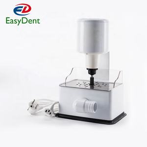 TDOUBEAUTY <span class=keywords><strong>Dental</strong></span> Lab interno rettificatrice da laboratorio modello archar Trimmer macinare attrezzature per macinare ortodontico - Product Image 3