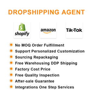 Crochets rotatifs peu encombrants Crochets d'armoire à 360 degrés auto-adhésifs Design rabattable à <span class=keywords><strong>180</strong></span> degrés Idéal pour la maison Cuisine Salle de bain - Product Image 6