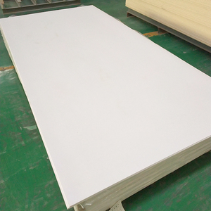 Witop Plastazote Foam Sintra 18mm <span class=keywords><strong>20mm</strong></span> Pvc <span class=keywords><strong>Forex</strong></span> Board/pvc Foam Sheet/pvc Plastic <span class=keywords><strong>Forex</strong></span> Sheet for Kitchen Cabinet - Product Image 6