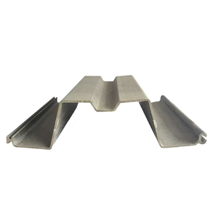 We sell anti-corrosion and low-maintenance <b>fiberglass</b> <b>sheet</b> piles for engineering and construction purposes - Product Image 1