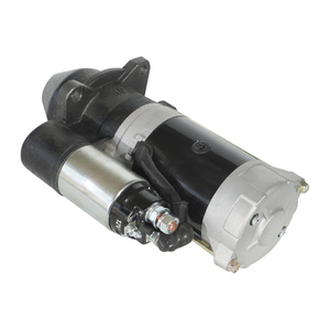 Bộ phận động cơ diesel khởi động động cơ 01180928 cho Deutz 912 913 - Product Image 2