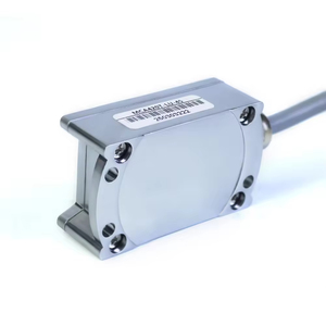 Système de suivi solaire à sortie numérique de haute précision, micro-détecteur de capteur d'<span class=keywords><strong>angle</strong></span> d'inclinaison étanche à l'humidité - Product Image 4