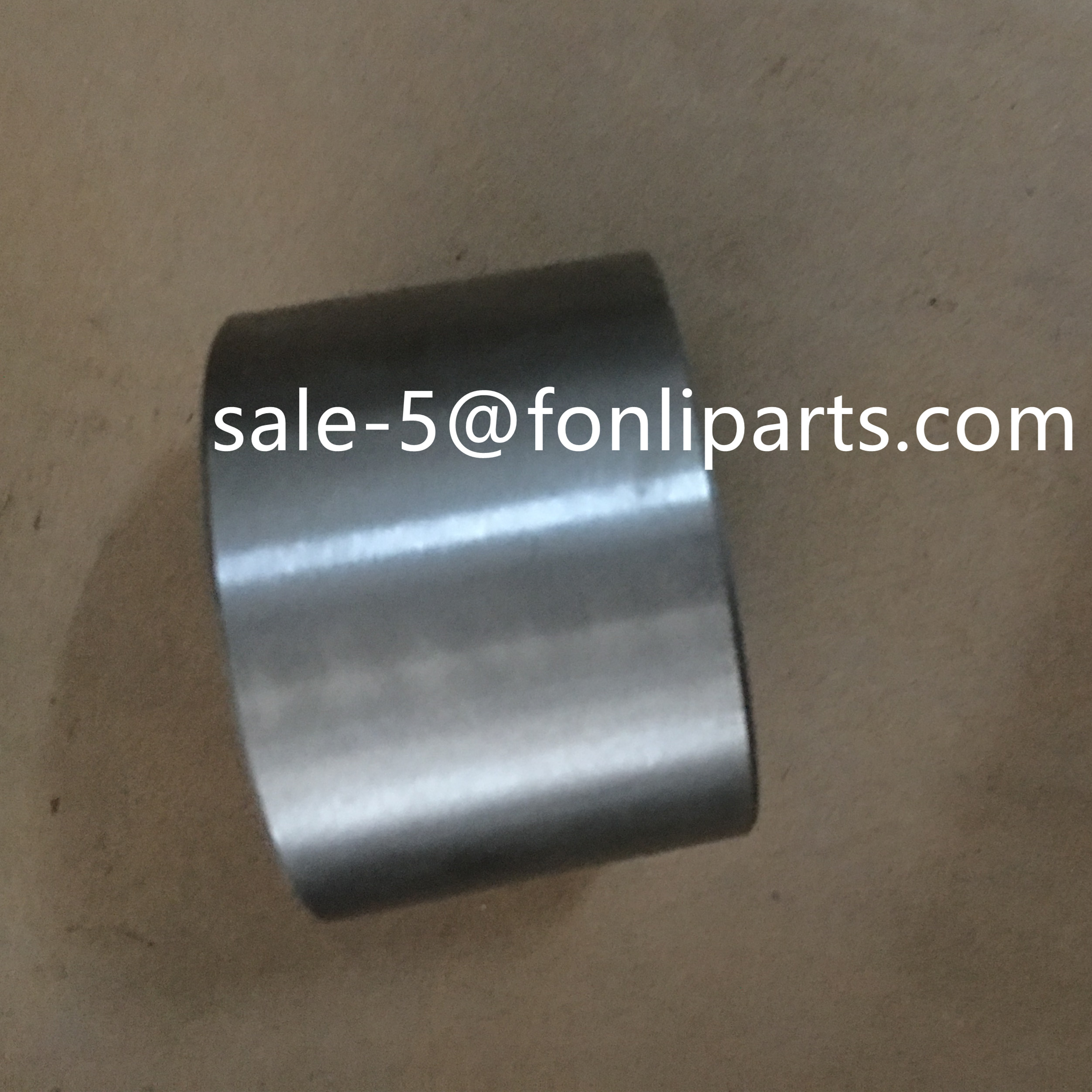 推土机主减速器零件D155A-1 D155A-2衬套175-27-31441| Alibaba.