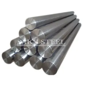 Petroleum petrochemical ss316l 28mm stainless steel round bar astm a479 431 stainless steel round bar/rod
