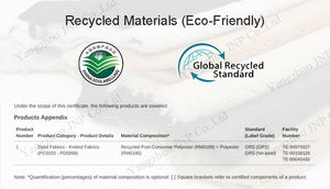 Özel Nakışlı Erkek Açık Burunlu Hafızalı Köpük Tüylü Leopar Desenli Peluş Suni Kürk Terlik - Product Image 6