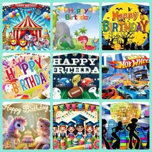 Castillos Inflables Modulares de <span class=keywords><strong>Alquiler</strong></span> para Niños NS, Paneles de Arte, Casas de Brinco, Pancartas Inflables para Brincolines - Product Image 3