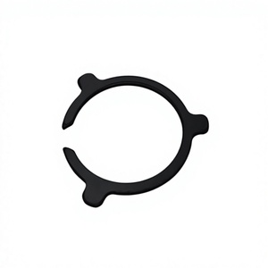 Fit For TATA PRIMA SIGNA ULTRA LPT RING TONE WHEEL ABS RELUCTOR OEM 286035609901 201346 Truck Auto Parts - Product Image 1