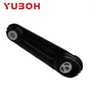 Supporto Motore Posteriore YUBOH 11360-4BA0B per <span class=keywords><strong>Nissan</strong></span> Rogue 2014-2020 T32 <span class=keywords><strong>J11</strong></span> 2.0L 2.5L - Product Image 3
