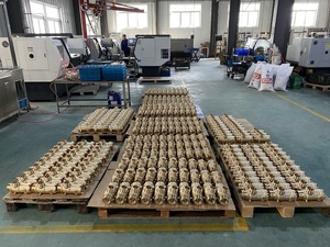 Yüksek kaliteli FM 200 CE sertifikalı yangın söndürme seti Solenoid kontrol kaliteli vanalar De Cilindro De for ridad için