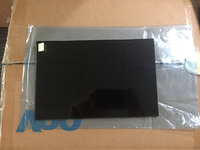 Modul Layar LCD AUO 10.1 inci, Layar LCD G101EVT03.0 G101EVN03.1 G101EVT03.3, Produk Supplier China, Harga Penjual