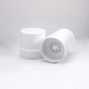 Stick khử mùi <span class=keywords><strong>30ml</strong></span> 60ml Rỗng khử mùi Gậy khử mùi Stick <span class=keywords><strong>container</strong></span> bơm lại - Product Image 1