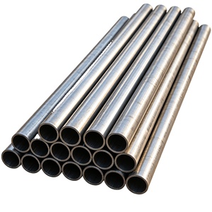 Système de tuyauterie d'eau réfrigérée Schedule 40 20/25/<span class=keywords><strong>32</strong></span> <span class=keywords><strong>mm</strong></span> avec isolation et raccords pour climatisation - Product Image 1