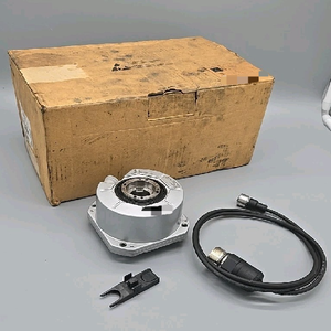 751363-01 / 75136301 Encoder Programmiersteuerung Industrielle Automatisierung - Product Image 1