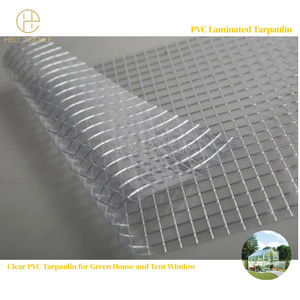 <span class=keywords><strong>Bâche</strong></span> PVC antistatique durable transparente <span class=keywords><strong>pour</strong></span> toiture de <span class=keywords><strong>carport</strong></span> industriel et <span class=keywords><strong>bâche</strong></span> polyvalente <span class=keywords><strong>pour</strong></span> jardin domestique - Product Image 4