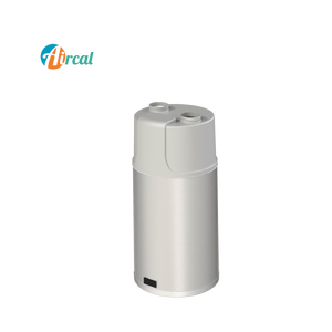 <span class=keywords><strong>Chauffe</strong></span>-<span class=keywords><strong>eau</strong></span> électrique portable, Mini pompe à chaleur - Product Image 5