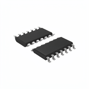 MAX512ESD+ Buy Online Electronic Components BOM IC In Stock Data Acquisition 14 SOlC - Product Image 1