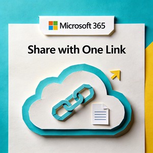 <span class=keywords><strong>การ</strong></span>สมัครสมาชิ<span class=keywords><strong>ก</strong></span> Word, Excel, PowerPoint, OneNote, ใบอนุญาตรายเดือนและรายปี |   พื้นที่จัดเก็บข้อมูลบนคลาวด์ 1 TB |   อุปกรณ์ทั้งหมด - Product Image 6