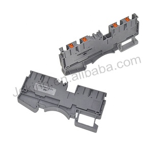 Jeking ray montajlı konnektörler DS2.5-QU-LD R-L-01P-<span class=keywords><strong>11</strong></span>-00Z(H) 250V AC/DC 3A altın kaplama - Product Image 6