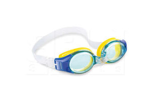 INTEX 55611 JUNIOR EYES PROTECTORS PROTECTION DES YEUX POUR LA PLONGÉE POUR ENFANTS - Product Image 3