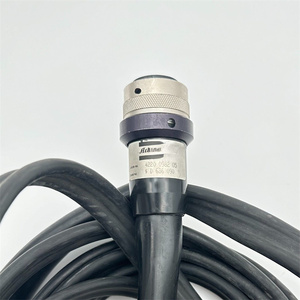 Thương hiệu mới và độc đáo ETVDS72-28-10 góc kẹp + tensor Cle 4220098205-Mới trong kho - Product Image 5