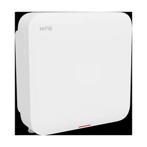 <span class=keywords><strong>Huawei</strong></span> AirEngine 5761RS-11 Wi-Fi 6 (802.11ax) con <span class=keywords><strong>Antena</strong></span> Integrada, <span class=keywords><strong>para</strong></span> Exteriores, Admite Banda Dual de 2.4GHz (2x2) + 5GHz (2x2) - Product Image 3