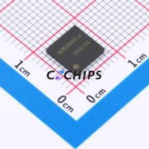 แบรนด์ใหม่และต้นฉบับ R7FA6M3AH2CLK # AC0 TFLGA-145(7x7) วงจรรวมไมโครคอนโทรลเลอร์ชิป IC (MCU/mpu/soc) - Product Image 1