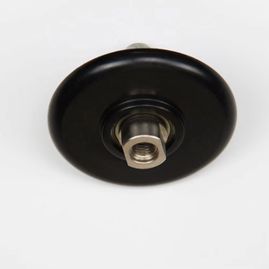 Gran oferta, broca de enrutador de diamante, rueda de perfil soldado al vacío para cortar piedra de <span class=keywords><strong>afilar</strong></span> de granito, disco abrasivo, <span class=keywords><strong>brocas</strong></span> populares - Product Image 4