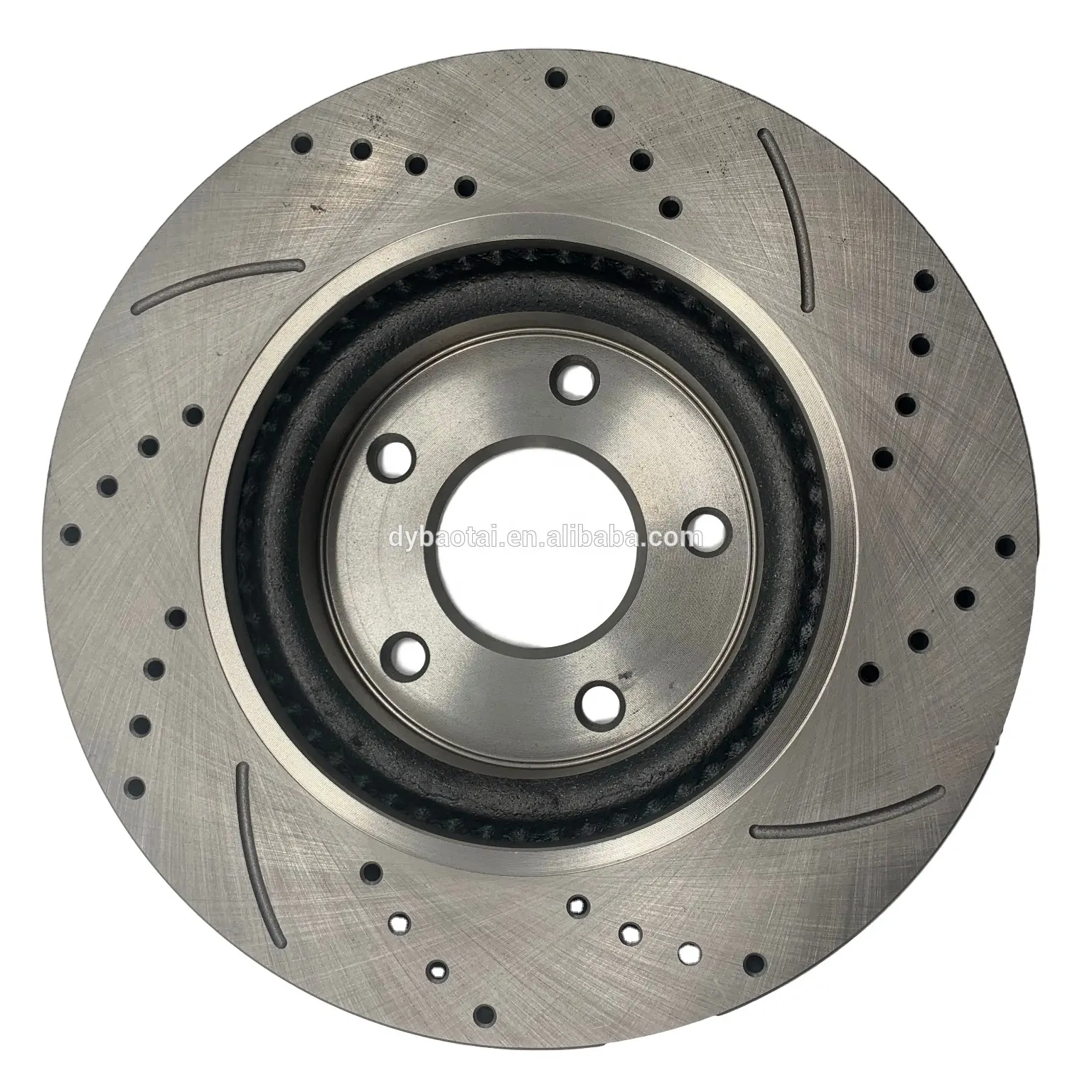 CHINE VOITURE ROTORS <span class=keywords><strong>DE</strong></span> <span class=keywords><strong>FREIN</strong></span> DISQUES FABRICANT 8-97308-868-0
