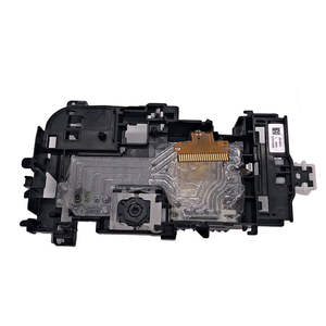 Cabezal de Impresión ISSCX Compatible con Brother MFC-J475DW MFC-J285DW J650DW DCP-J752DW J475DW MFC-J450DW J285DW MFC-J470DW J752DW - Product Image 5