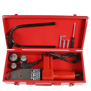 hex key wrench,handle screwdriver,plastic pipe welding machine