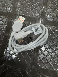 Caricabatterie USB da 70W con Spina EU per Telefoni Infinix/TECNO, <span class=keywords><strong>Ricarica</strong></span> Rapida Reale, Modello Note 30, Outlet di Fabbrica Africana - Product Image 5
